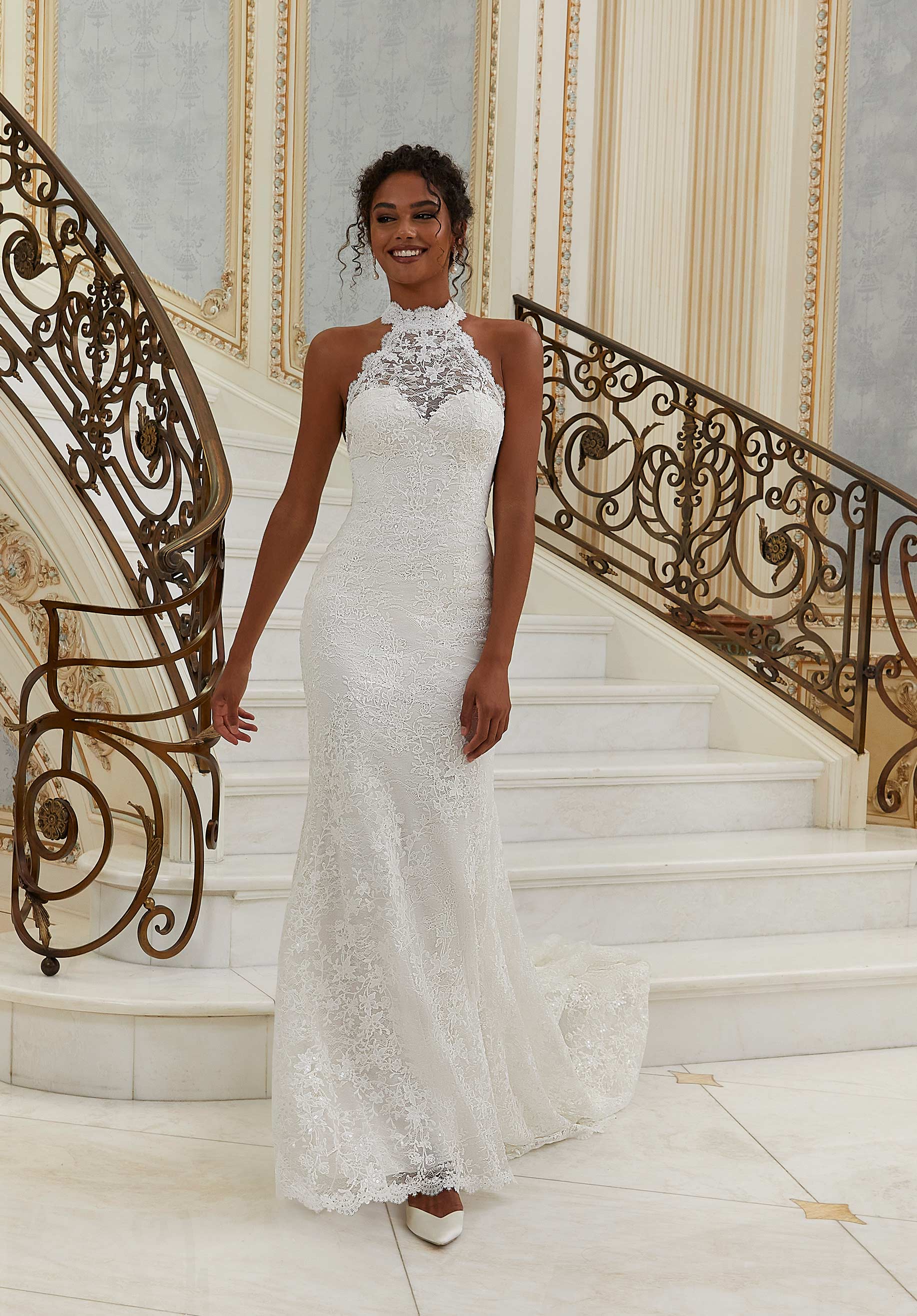 Ruyfe |Vestidos de Novia |1.- VESTIDOS DE NOVIAS |2617